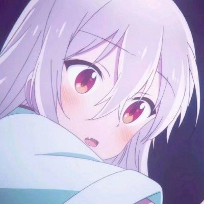 “千年大计”从一片林起笔